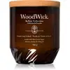 Image de Woodwick ReNew Feuille de tomate et basilic - 184,0 g