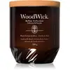 Image de Woodwick ReNew Cassis & Rose - 184.0g