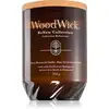 Image de Woodwick ReNew Cherry Blossom & Vanilla (fleurs de cerisier et vanille) - 368,0 g