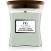 Image de Woodwick Pot pour sauge et herbiers 275,0 g