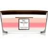 Image de Woodwick Verger en fleurs Trilogy Navire (Verger fleuri) - 453,6 g