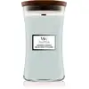Image de Woodwick Pot pour sauge et herbiers 609,0 g
