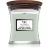 Image de Woodwick Pot de sauge et jonc de mer 85,0 g