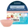 Image de Yankee Candle Bougie Ciels Aquarelle 22 g