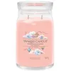 Image de Yankee Candle - Watercolor Skies Signature Candle 368.0g