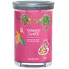 Image de Yankee Candle Bougie tumbler Art In The Park Signature - 567,0g
