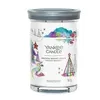 Image de Yankee Candle - Magical Bright Lights Signature Tumbler Candle ( Â¿arovnÃ¡ zÃ¡Â¿Ã­cÃ­ svÂ¿tÃ½lka ) - VonnÃ¡ svÃ­Â¿ka 567.0g