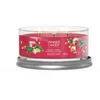 Image de Yankee Candle Bougie Rêverie d’Automne Signature - 340,0g