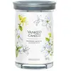 Image de Yankee Candle Bougie tumbler Jasmin de minuit Signature - 122,0g