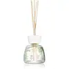 Image de Yankee Candle Signature Diffuseur de bâtonnets de cèdre Bayside - Arôme - 100 ml