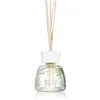 Image de Yankee Candle Bayside Cedar diffuseur d'huiles essentielles 100 ml