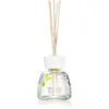 Image de Yankee Candle Diffuseur Signature Roseau Jasmin Minuit - Diffuseur d'arômes - 100 ml