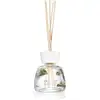 Image de Yankee Candle Diffuseur exclusif de roseaux d'ambre et de bois de santal (Ambre et bois de santal) - Diffuseur d'arômes - 100 ml