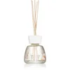Image de Yankee Candle Pink Sands diffuseur d'huiles essentielles 100 ml
