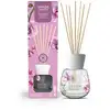 Image de Yankee candle Signature Roseau Orchidée Sauvage - Diffuseur d'Arômes - 100 ml