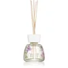 Image de Yankee Candle Wild Orchid diffuseur d'huiles essentielles 100 ml