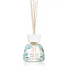 Image de Yankee Candle Ocean Air diffuseur d'huiles essentielles 100 ml