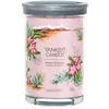 Image de Yankee Candle - Desert Blooms Signature Tumbler Candle - VonnÃ¡ svÃ­Â¿ka 122.0g