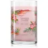 Image de Yankee Candle Fleurs du désert Signature Bougie Gobelet - 567,0 g
