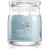 Image de Yankee Candle Bougie parfumée North Pole Hideaway 368 g