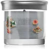 Image de Yankee candle Verre Signature Woodland Weekend Memories - Bougie parfumée - 122,0 g