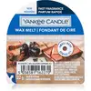 Image de Yankee Candle Après-midi Scrapbooking 22 g