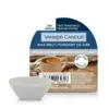 Image de Yankee Candle Souvenirs du week-end forestier 22 g