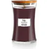 Image de WOODWICK Phantom Cherry 609 g