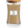 Image de WOODWICK Gilded Sands 609 g