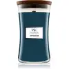 Image de Woodwick Pot Antiquarium Bougie parfumée - 609,5 g