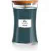Image de WOODWICK Antiquarium 609 g