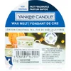 Image de Yankee Candle Cire pour lampe à thé de Noël de Londres aromatica 22 g