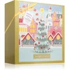 Image de Yankee Candle Calendrier de l'Avent Livre Orange