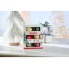 Image de YANKEE CANDLE Confezione regalo 6 candele mini in vetro