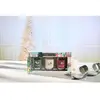 Image de YANKEE CANDLE Confezione regalo 3 candele piccole Tumbler in vetro