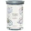 Image de Yankee candle Bougie de couverture douce Signature Gobelet - 122,0g