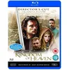 Image de Kingdom Of Heaven - Blu-Ray