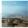 Image de Static [Lp] [12 Inch Analog]