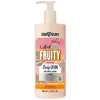 Image de Soap and Glory The Way She Smoothes Lotion corporelle adoucissante 500 ml
