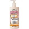Image de Hydratants & nourrissants Soap & Glory  The Way She Smoothes Softening Body Lotion P25646796