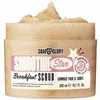 Image de Smoothie Star Breakfast Scrub Soap & Glory - Soap & Glory_(Hold) - Soin Du Corps