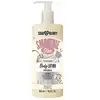 Image de Lotion pour le corps Star Body Soap & Glory Smoothies 500ml
