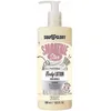 Image de Hydratants & nourrissants Soap & Glory  Smoothie Star Body Lotion P22529898