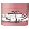 Image de Hydratants & nourrissants Soap & Glory  The Righteous Butter P21198328