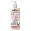 Image de Lotion pour le corps Soap & Glory Déposez 500 ml