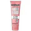 Image de Hand Food Hydrating Hand Cream Soap & Glory - Soap & Glory_(Hold) - CrÃ¨me