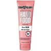 Image de Soins mains et pieds Soap & Glory  Hand Food Hydrating Hand Cream P21198325