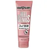 Image de Hydratants & nourrissants Soap & Glory  Heel Genius P21198326