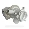 Image de Pompe de vidange pour Lave-Linge BEKO 2840940600
