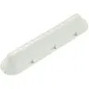 Image de Aube de tambour ARISTON AUBE DE TAMBOUR 225 X 53 M/M POUR LAVE L